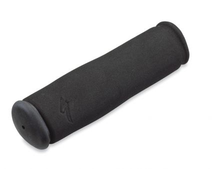 Specialized COMMUTER GRIP 