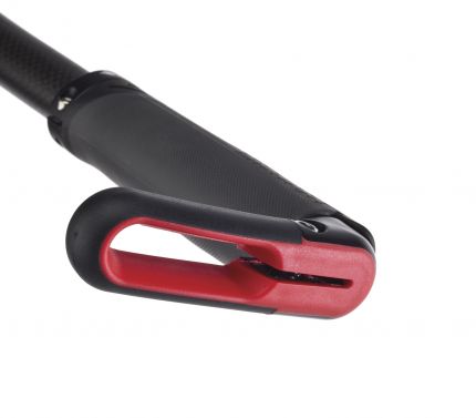 Specialized BG CONTOUR TARGA GRIP/BAR END 