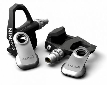 Garmin VECTOR 