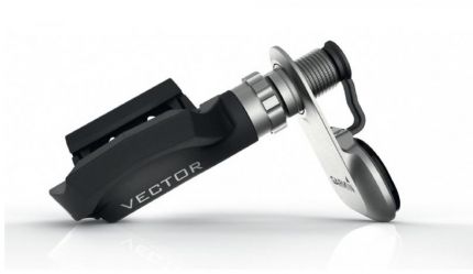 Garmin VECTOR 