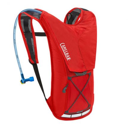 CAMELBAK CLASSIC 2L