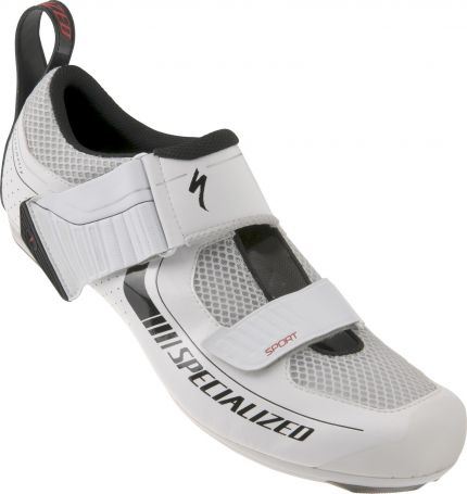 Specialized TRIVENT SPORT 