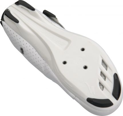 Specialized TRIVENT SPORT 