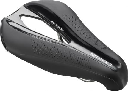 Specialized SITERO EXPERT GEL 