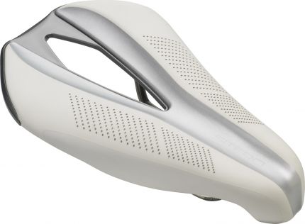 Specialized SITERO EXPERT GEL 