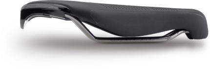 Specialized SITERO EXPERT GEL 