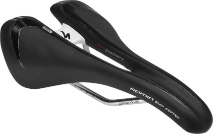 Specialized ROMIN EVO COMP GEL 