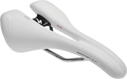 Specialized ROMIN EVO COMP GEL 