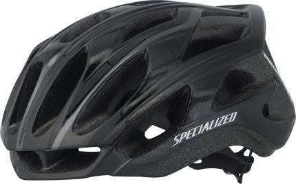 Specialized PROPERO II 