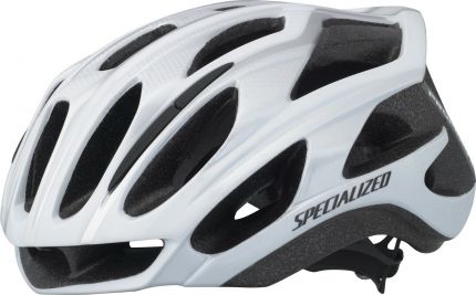 Specialized PROPERO II 