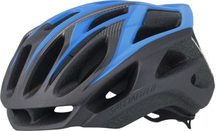 Specialized PROPERO II 