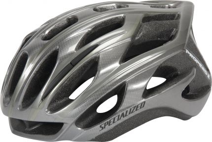 Specialized PROPERO II 