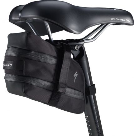 Specialized WEDGIE 
