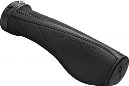 Specialized BG CONTOUR XC GRIPS 