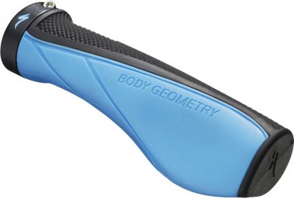 Specialized BG CONTOUR XC GRIPS 