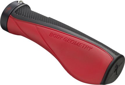 Specialized BG CONTOUR XC GRIPS 