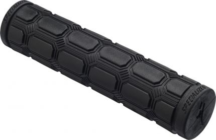 Specialized ENDURO GRIPS 