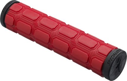 Specialized ENDURO GRIPS 