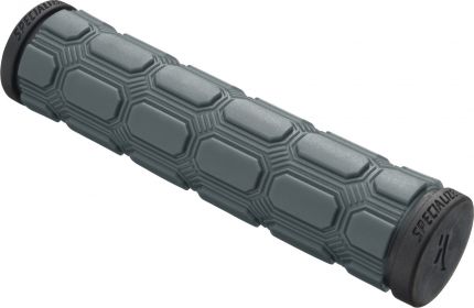 Specialized ENDURO GRIPS 