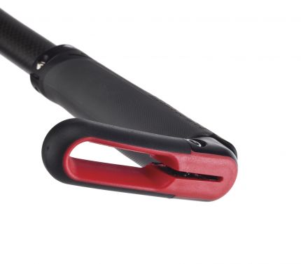 Specialized BG CONTOUR TARGA GRIPS / BARS END 