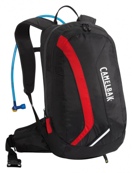 CamelBak CAMELBAK BLOWFISH 20 