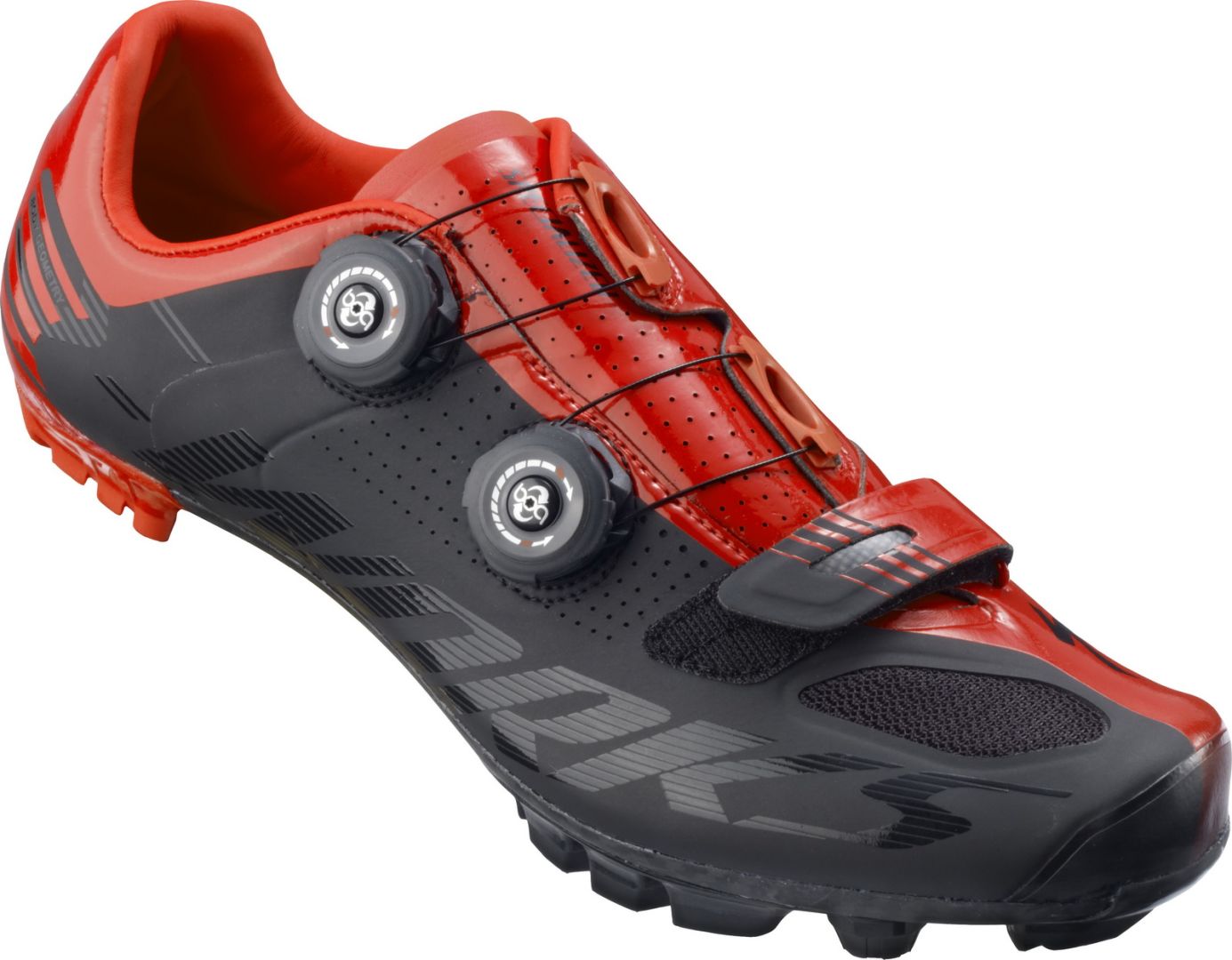 SWORKS XC MTB SP KOLO