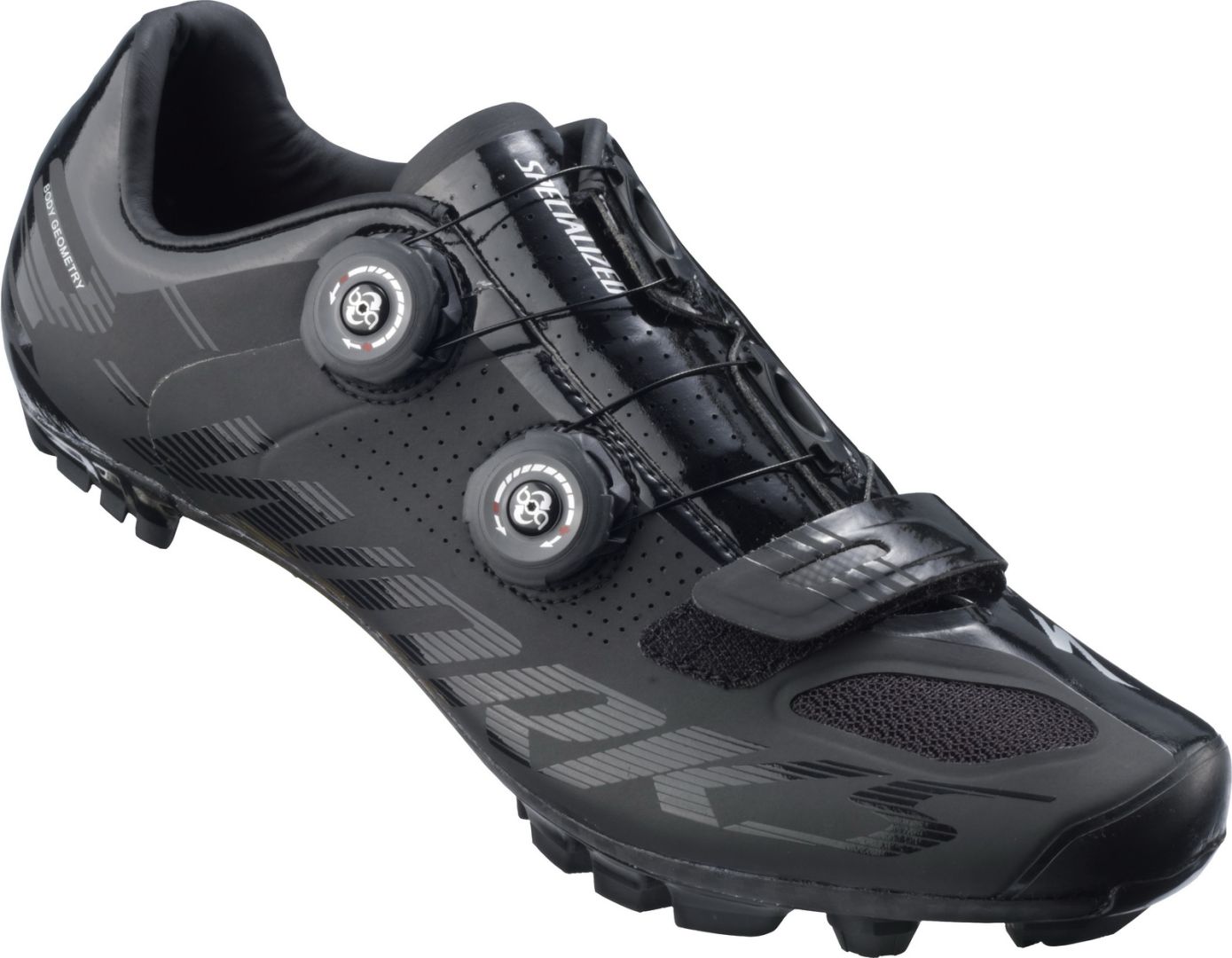 SWORKS XC MTB SP KOLO