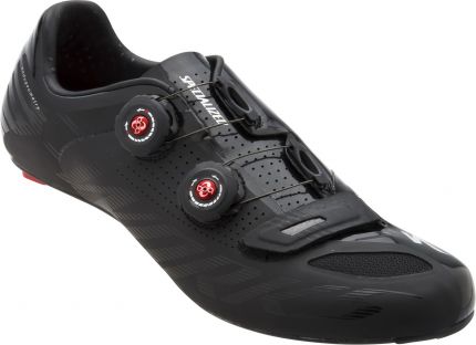 Specialized S-WORKS ROAD 
