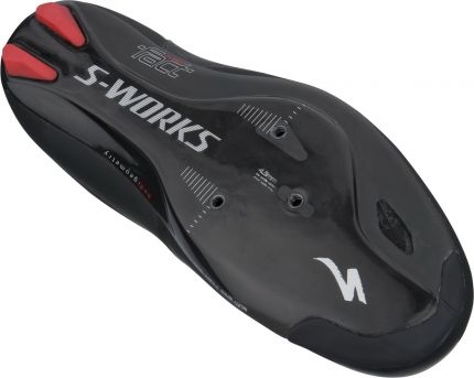 Specialized S-WORKS ROAD 