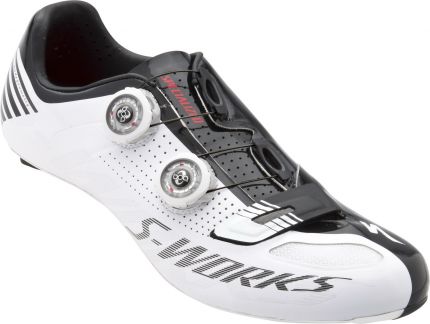 Specialized S-WORKS ROAD 