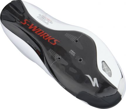 Specialized S-WORKS ROAD 