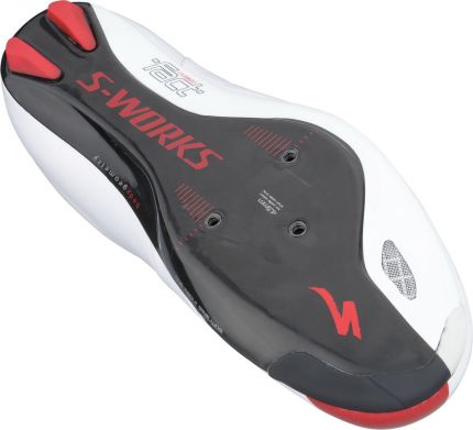 Specialized S-WORKS ROAD 