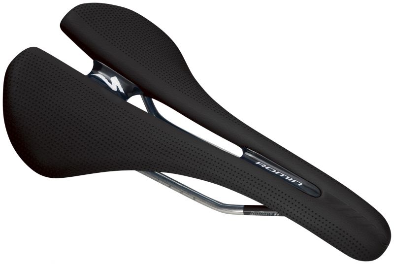 romin evo expert gel review