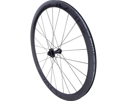 Specialized Roval CL 40 Disc - Rear 