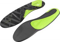 Specialized - Body Geometry SL Footbeds Green