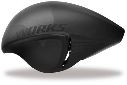 S-Works TT