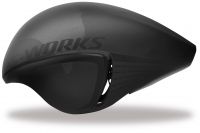 Specialized - S-Works TT Black