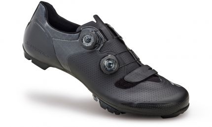 Specialized S-Works 6 XC Mountain Bike Shoes 