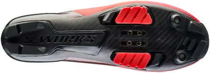Specialized S-Works 6 XC Mountain Bike Shoes 