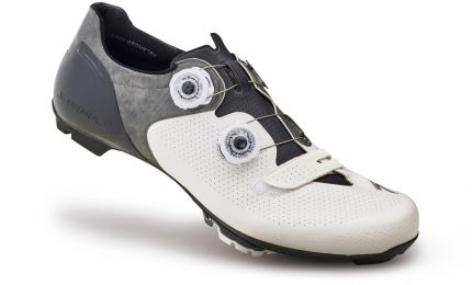 Specialized S-Works 6 XC Mountain Bike Shoes 