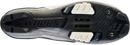 Specialized S-Works 6 XC Mountain Bike Shoes 