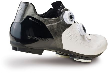 Specialized S-Works 6 XC Mountain Bike Shoes 