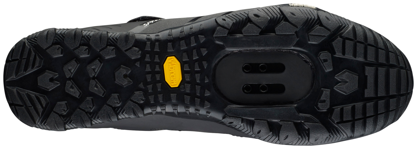 specialized rime elite mountain bike shoes