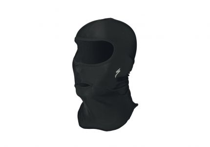 Therminal Balaclava