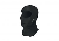 Specialized - Therminal Balaclava Black