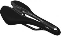 Specialized - Women's Ruby Pro Black