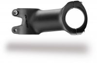 Specialized - Mountain Stem Black