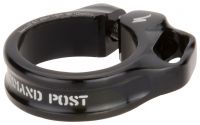 Specialized - Command Post Bolt-On Collar Black