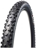 Specialized - Storm Control 2Bliss Ready Black