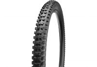 Specialized - Butcher Control 2Bliss Ready Black